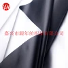 210D Oxford fabric color silver-coated black rubber canopy furniture cover, barbecue cover, silver-coated waterproof, tent fabric details Picture